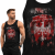 tank-top  patriotyczny BÓG HONOR OJCZYZNA